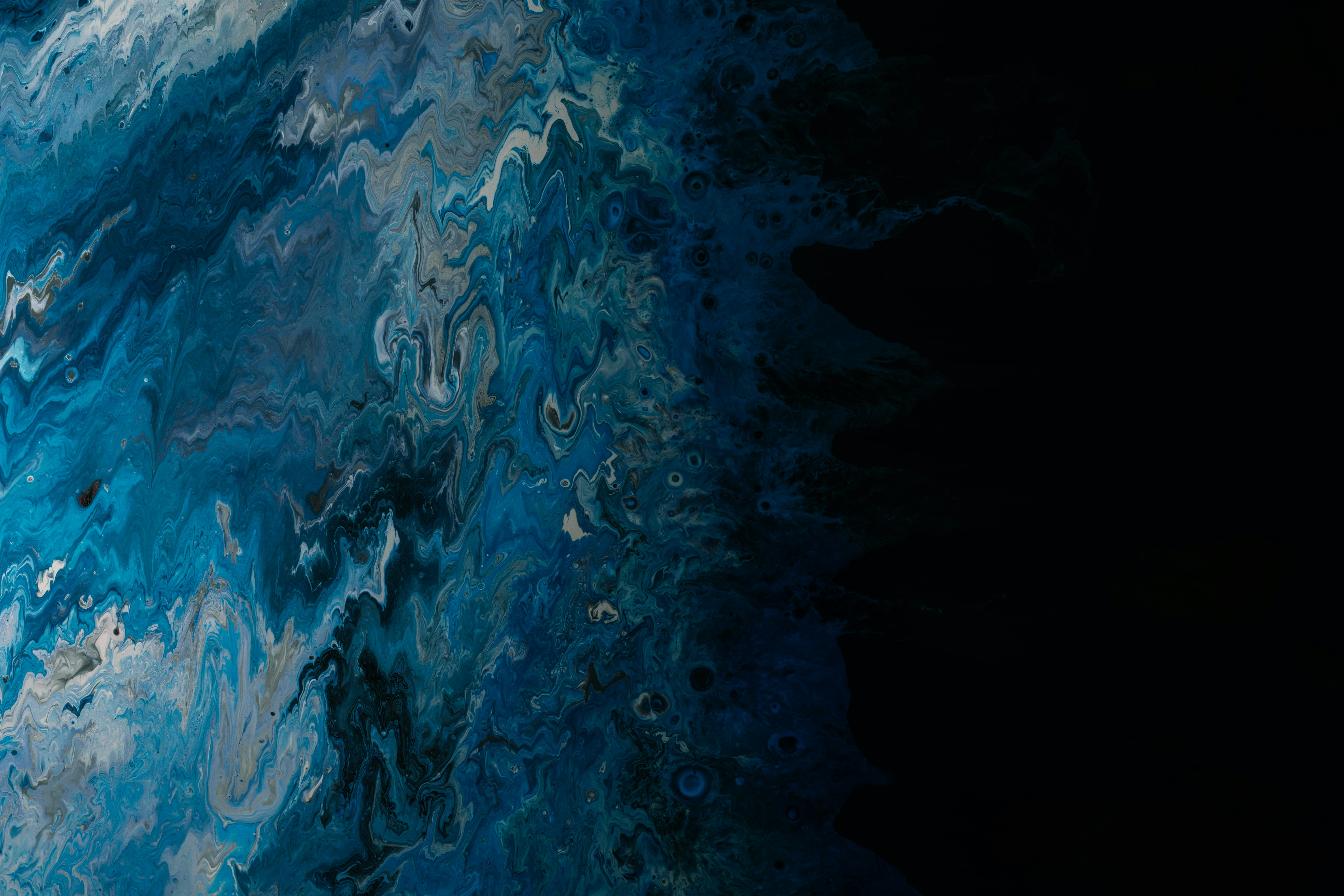 Merge